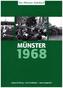 Münster 1968