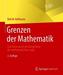 Grenzen der Mathematik