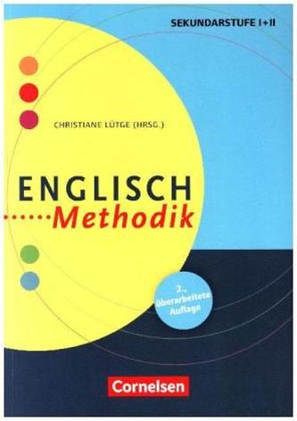 Englisch-Methodik