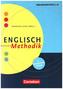 Englisch-Methodik