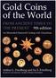 Gold Coins of the World