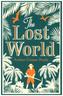 The Lost World and Other Stories