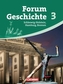 Von den Folgen des Ersten Weltkriegs bis zur Gegenwart