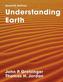 Understanding Earth