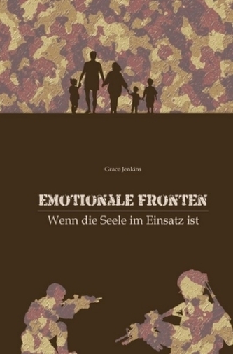 Emotionale Fronten