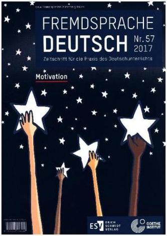 Fremdsprache Deutsch. Nr.57 Fremdsprache Deutsch. Nr.57