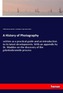A History of Photography