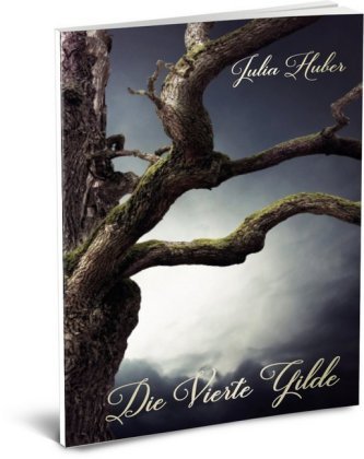 Die Vierte Gilde