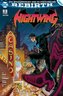 Nightwing (2. Serie). Bd.2