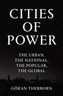 Cities of Power