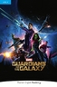 MARVEL: Guardians of the Galaxy 1, m. MP3-Audio-CD