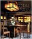 Total Design