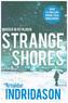 Strange Shores