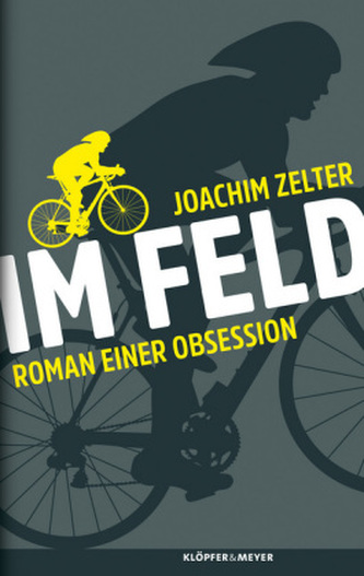 Im Feld Im Feld