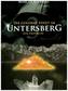 Die goldene Stadt im Untersberg 3