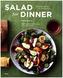Salad for Dinner