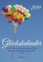 Glückskalender 2019