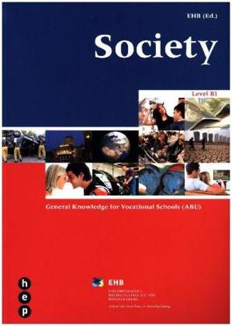 Society