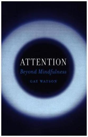 Attention