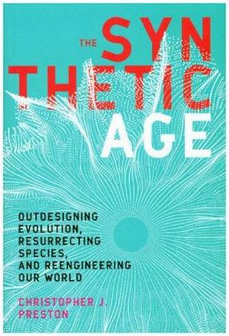 Synthetic Age