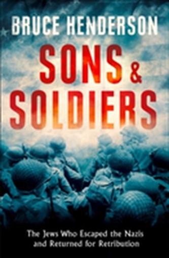 Sons & Soldiers