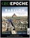 Mythos Babylon