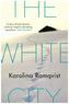 The White City