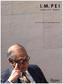 I.M. Pei