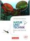 6. Jahrgangsstufe, Schülerbuch