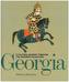 Georgia - A Cultural Journey Through the Wardrop Collection