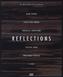 Reflections