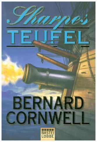 Sharpes Teufel