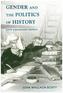 Gender and the Politics of History