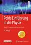 Elektrizitätslehre und Optik
