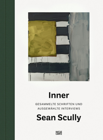 Inner