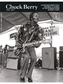 Chuck Berry 1926-2017 (Guitar Tab Book)