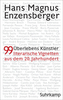 Überlebenskünstler