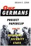 Our Germans