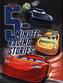 5-Minute Racing Stories