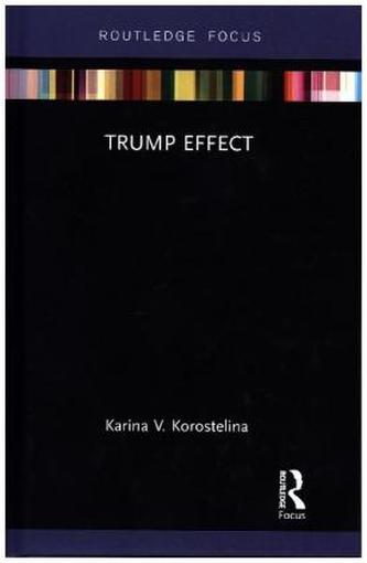 Trump Effect