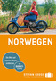 Stefan Loose Reiseführer Norwegen