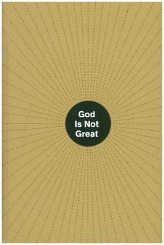 God is Not Great