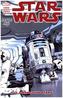 Star Wars. Vol.6