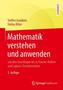 Mathematik verstehen und anwenden