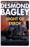 Night Of Error
