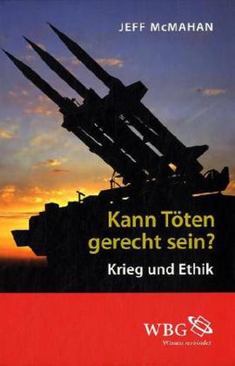 Kann Töten gerecht sein?
