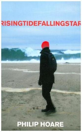 Risingtidefallingstar