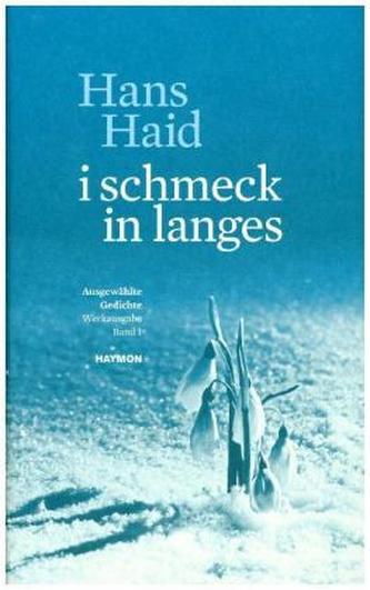 i schmeck in langes i schmeck in langes