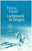 i schmeck in langes