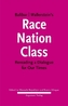 Balibar Wallerstein's Race, Nation, Class